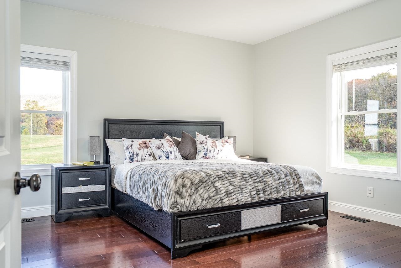 3115 LAIRDS KNOB DR, KEEZLETOWN, Virginia 22832, 3 Bedrooms Bedrooms, ,3 BathroomsBathrooms,Residential,3115 LAIRDS KNOB DR,670785 MLS # 670785 3115 LAIRDS KNOB DR, KEEZLETOWN, Virginia 22832, 3 Bedrooms Bedrooms, ,3 BathroomsBathrooms,Residential,3115 LAIRDS KNOB DR,670785 MLS # 670785