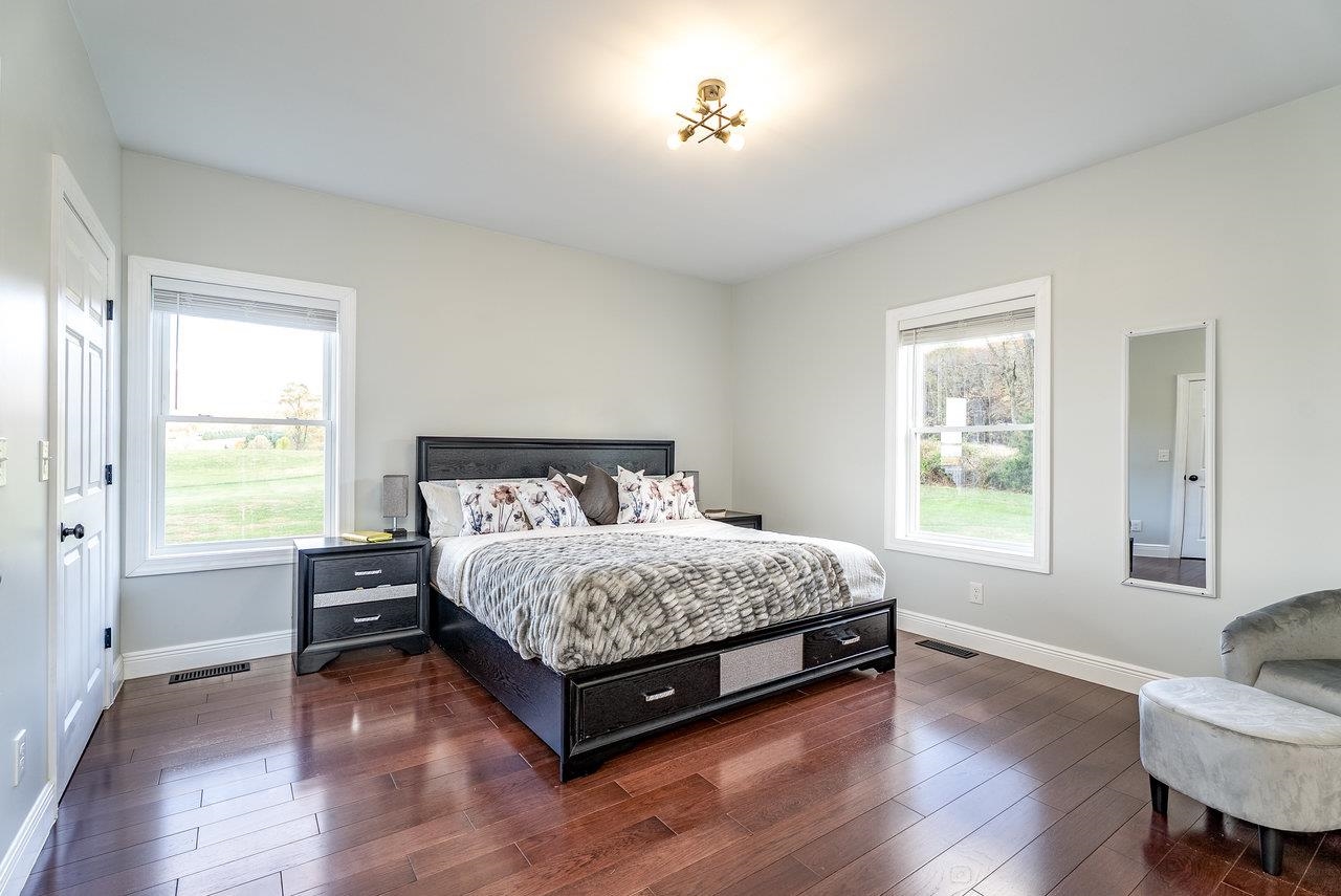 3115 LAIRDS KNOB DR, KEEZLETOWN, Virginia 22832, 3 Bedrooms Bedrooms, ,3 BathroomsBathrooms,Residential,3115 LAIRDS KNOB DR,670785 MLS # 670785 3115 LAIRDS KNOB DR, KEEZLETOWN, Virginia 22832, 3 Bedrooms Bedrooms, ,3 BathroomsBathrooms,Residential,3115 LAIRDS KNOB DR,670785 MLS # 670785