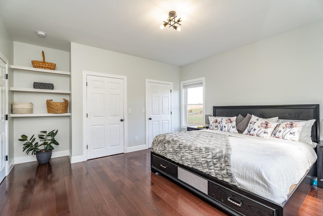 3115 LAIRDS KNOB DR, KEEZLETOWN, Virginia 22832, 3 Bedrooms Bedrooms, ,3 BathroomsBathrooms,Residential,3115 LAIRDS KNOB DR,670785 MLS # 670785 3115 LAIRDS KNOB DR, KEEZLETOWN, Virginia 22832, 3 Bedrooms Bedrooms, ,3 BathroomsBathrooms,Residential,3115 LAIRDS KNOB DR,670785 MLS # 670785