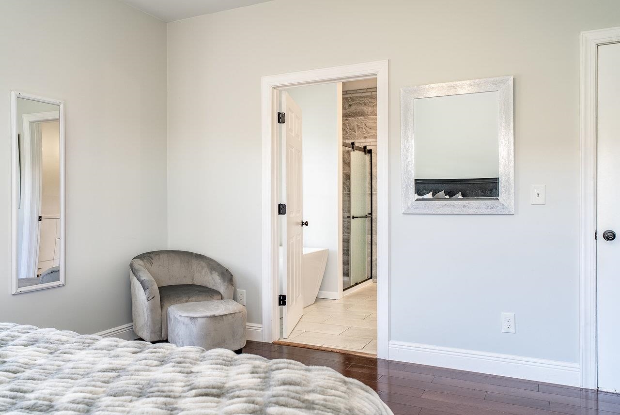 3115 LAIRDS KNOB DR, KEEZLETOWN, Virginia 22832, 3 Bedrooms Bedrooms, ,3 BathroomsBathrooms,Residential,3115 LAIRDS KNOB DR,670785 MLS # 670785 3115 LAIRDS KNOB DR, KEEZLETOWN, Virginia 22832, 3 Bedrooms Bedrooms, ,3 BathroomsBathrooms,Residential,3115 LAIRDS KNOB DR,670785 MLS # 670785