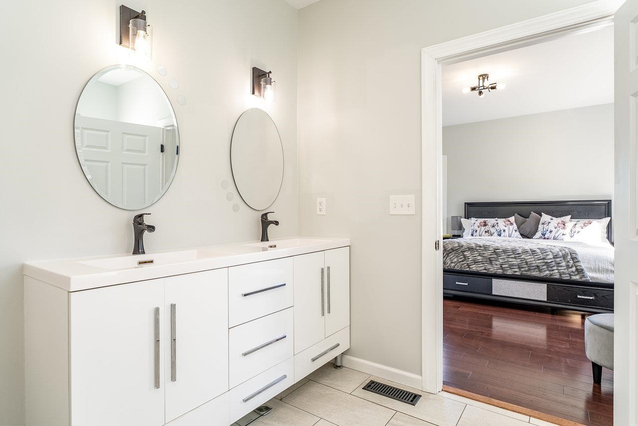 3115 LAIRDS KNOB DR, KEEZLETOWN, Virginia 22832, 3 Bedrooms Bedrooms, ,3 BathroomsBathrooms,Residential,3115 LAIRDS KNOB DR,670785 MLS # 670785 3115 LAIRDS KNOB DR, KEEZLETOWN, Virginia 22832, 3 Bedrooms Bedrooms, ,3 BathroomsBathrooms,Residential,3115 LAIRDS KNOB DR,670785 MLS # 670785