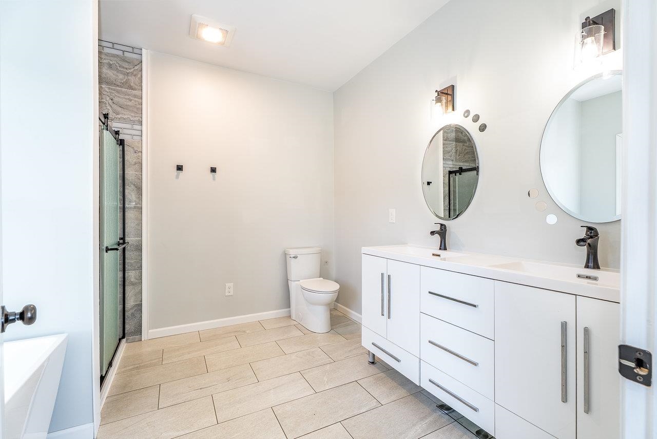 3115 LAIRDS KNOB DR, KEEZLETOWN, Virginia 22832, 3 Bedrooms Bedrooms, ,3 BathroomsBathrooms,Residential,3115 LAIRDS KNOB DR,670785 MLS # 670785 3115 LAIRDS KNOB DR, KEEZLETOWN, Virginia 22832, 3 Bedrooms Bedrooms, ,3 BathroomsBathrooms,Residential,3115 LAIRDS KNOB DR,670785 MLS # 670785