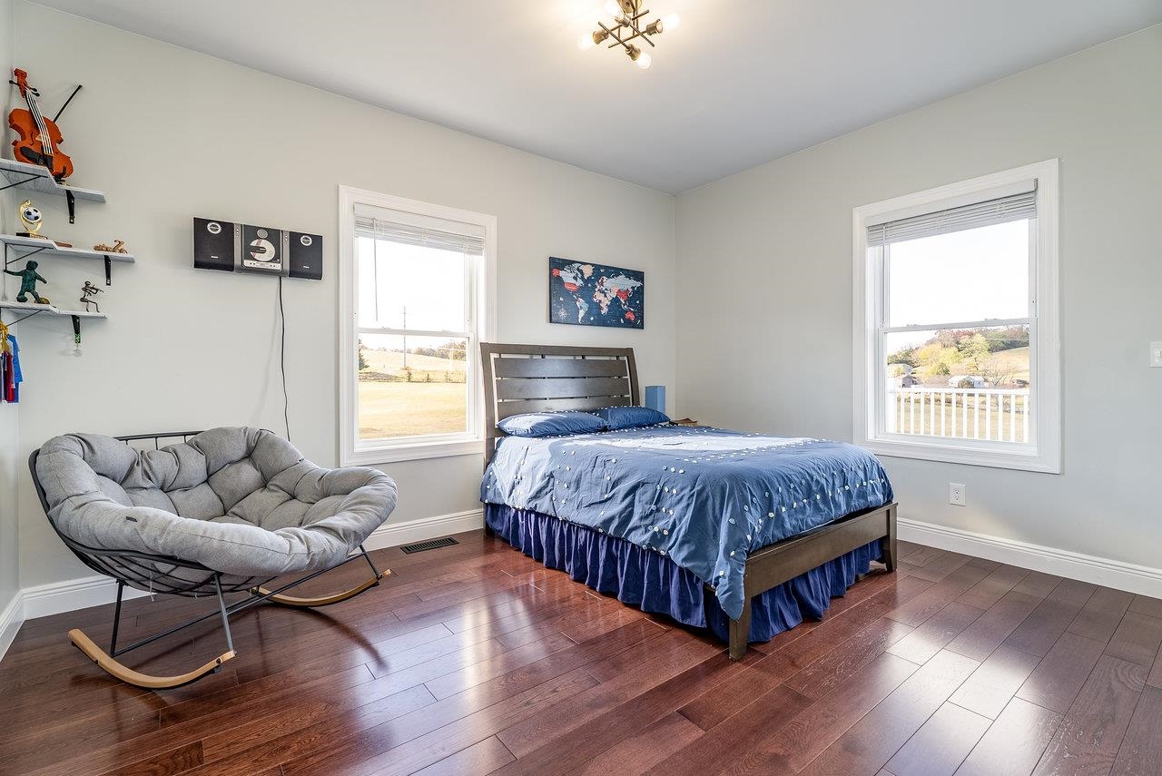 3115 LAIRDS KNOB DR, KEEZLETOWN, Virginia 22832, 3 Bedrooms Bedrooms, ,3 BathroomsBathrooms,Residential,3115 LAIRDS KNOB DR,670785 MLS # 670785 3115 LAIRDS KNOB DR, KEEZLETOWN, Virginia 22832, 3 Bedrooms Bedrooms, ,3 BathroomsBathrooms,Residential,3115 LAIRDS KNOB DR,670785 MLS # 670785