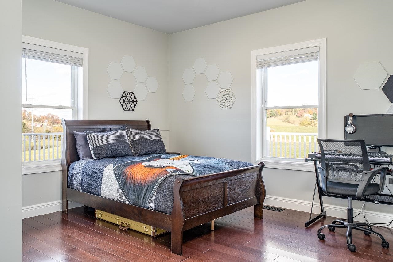 3115 LAIRDS KNOB DR, KEEZLETOWN, Virginia 22832, 3 Bedrooms Bedrooms, ,3 BathroomsBathrooms,Residential,3115 LAIRDS KNOB DR,670785 MLS # 670785 3115 LAIRDS KNOB DR, KEEZLETOWN, Virginia 22832, 3 Bedrooms Bedrooms, ,3 BathroomsBathrooms,Residential,3115 LAIRDS KNOB DR,670785 MLS # 670785