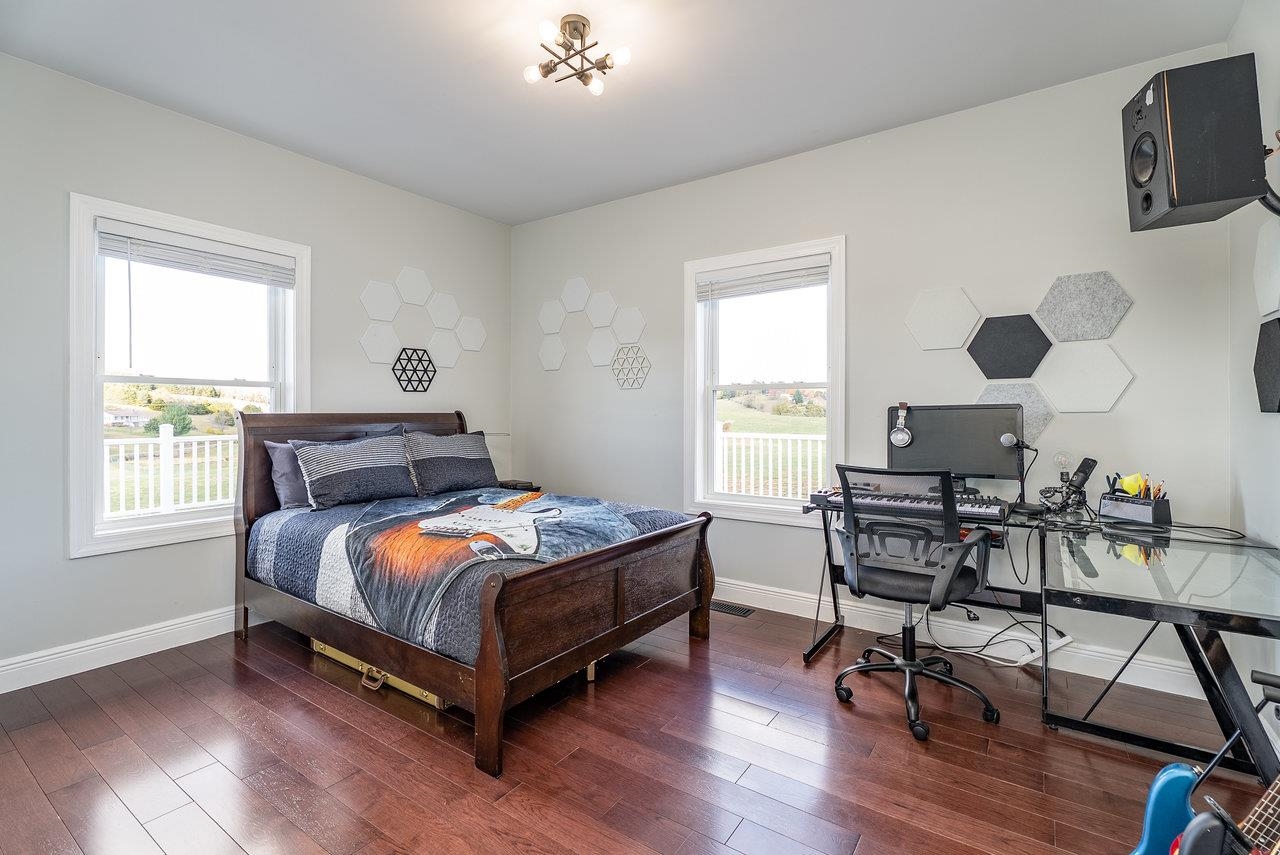 3115 LAIRDS KNOB DR, KEEZLETOWN, Virginia 22832, 3 Bedrooms Bedrooms, ,3 BathroomsBathrooms,Residential,3115 LAIRDS KNOB DR,670785 MLS # 670785 3115 LAIRDS KNOB DR, KEEZLETOWN, Virginia 22832, 3 Bedrooms Bedrooms, ,3 BathroomsBathrooms,Residential,3115 LAIRDS KNOB DR,670785 MLS # 670785