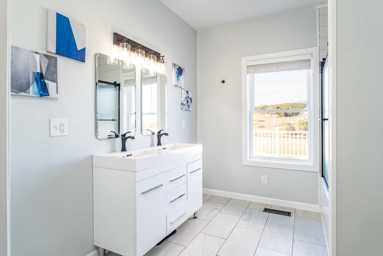 3115 LAIRDS KNOB DR, KEEZLETOWN, Virginia 22832, 3 Bedrooms Bedrooms, ,3 BathroomsBathrooms,Residential,3115 LAIRDS KNOB DR,670785 MLS # 670785 3115 LAIRDS KNOB DR, KEEZLETOWN, Virginia 22832, 3 Bedrooms Bedrooms, ,3 BathroomsBathrooms,Residential,3115 LAIRDS KNOB DR,670785 MLS # 670785