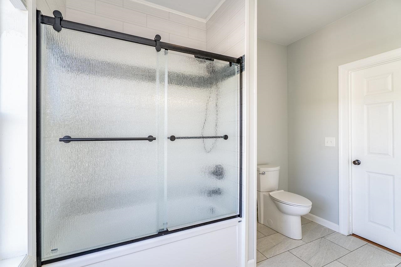 3115 LAIRDS KNOB DR, KEEZLETOWN, Virginia 22832, 3 Bedrooms Bedrooms, ,3 BathroomsBathrooms,Residential,3115 LAIRDS KNOB DR,670785 MLS # 670785 3115 LAIRDS KNOB DR, KEEZLETOWN, Virginia 22832, 3 Bedrooms Bedrooms, ,3 BathroomsBathrooms,Residential,3115 LAIRDS KNOB DR,670785 MLS # 670785