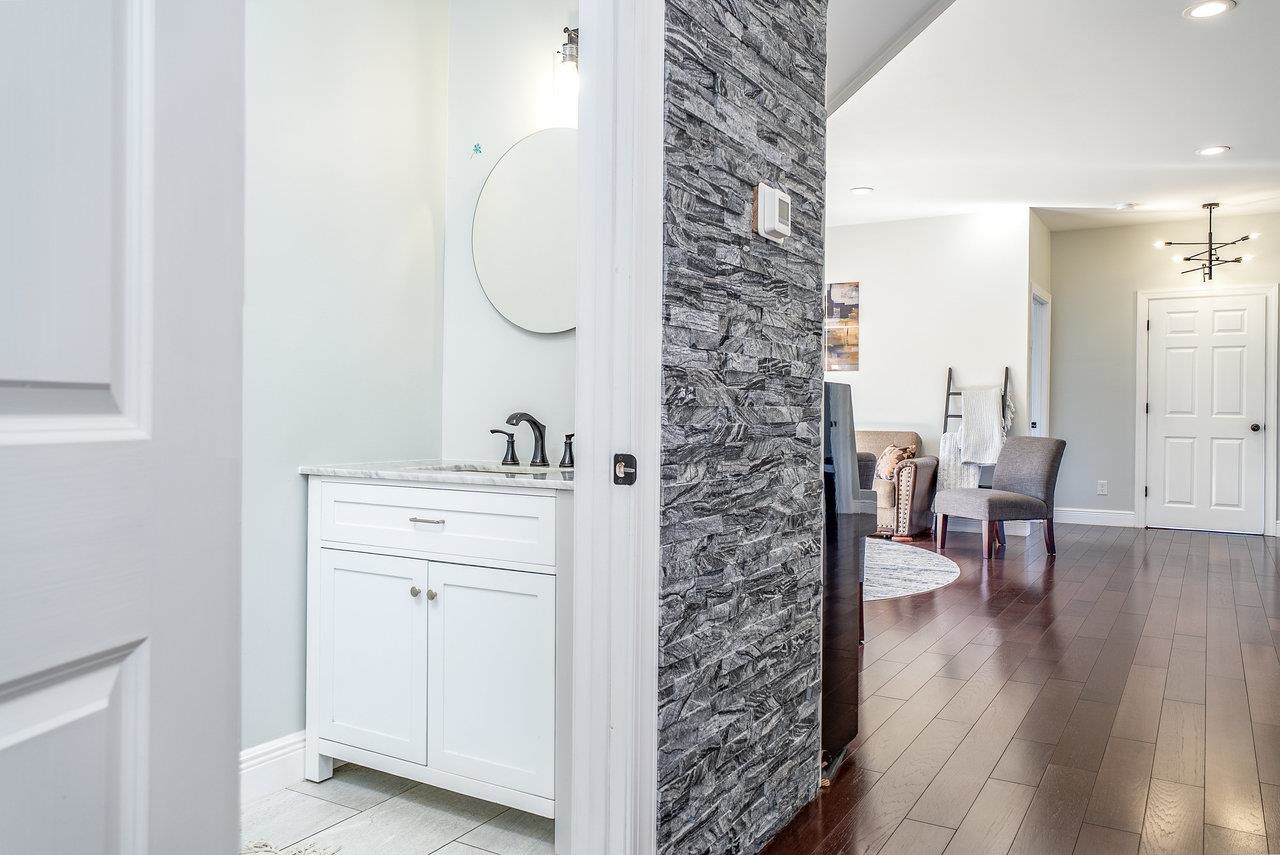 3115 LAIRDS KNOB DR, KEEZLETOWN, Virginia 22832, 3 Bedrooms Bedrooms, ,3 BathroomsBathrooms,Residential,3115 LAIRDS KNOB DR,670785 MLS # 670785 3115 LAIRDS KNOB DR, KEEZLETOWN, Virginia 22832, 3 Bedrooms Bedrooms, ,3 BathroomsBathrooms,Residential,3115 LAIRDS KNOB DR,670785 MLS # 670785