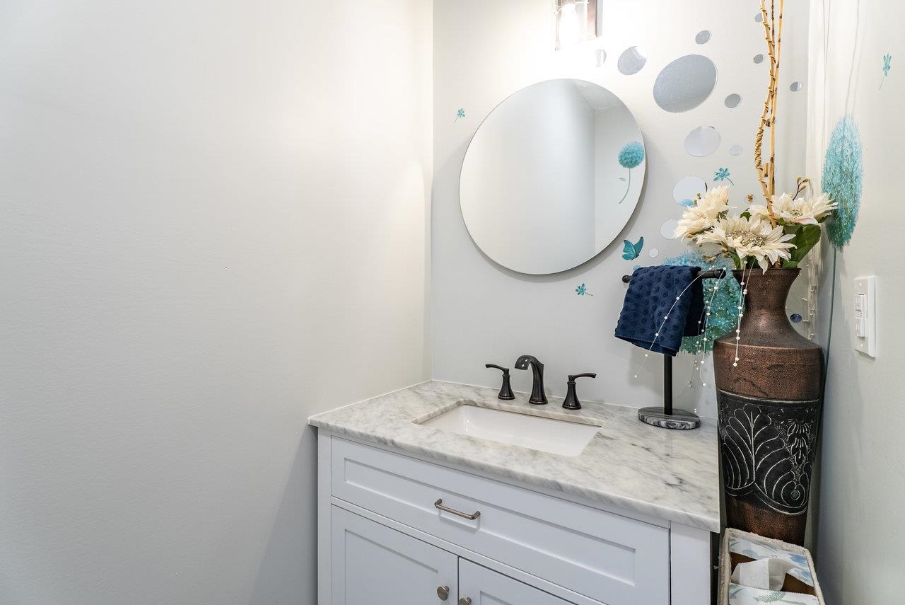 3115 LAIRDS KNOB DR, KEEZLETOWN, Virginia 22832, 3 Bedrooms Bedrooms, ,3 BathroomsBathrooms,Residential,3115 LAIRDS KNOB DR,670785 MLS # 670785 3115 LAIRDS KNOB DR, KEEZLETOWN, Virginia 22832, 3 Bedrooms Bedrooms, ,3 BathroomsBathrooms,Residential,3115 LAIRDS KNOB DR,670785 MLS # 670785