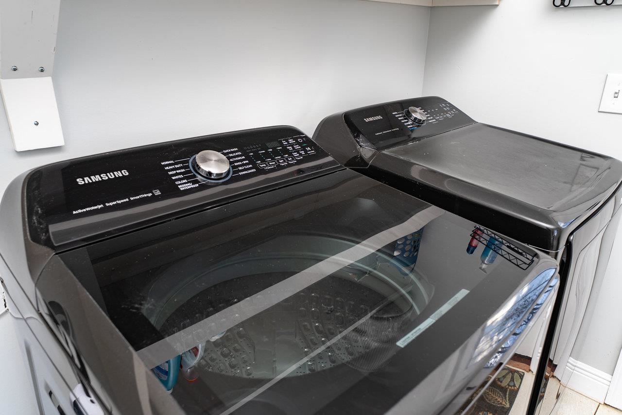 3115 LAIRDS KNOB DR, KEEZLETOWN, Virginia 22832, 3 Bedrooms Bedrooms, ,3 BathroomsBathrooms,Residential,3115 LAIRDS KNOB DR,670785 MLS # 670785 3115 LAIRDS KNOB DR, KEEZLETOWN, Virginia 22832, 3 Bedrooms Bedrooms, ,3 BathroomsBathrooms,Residential,3115 LAIRDS KNOB DR,670785 MLS # 670785