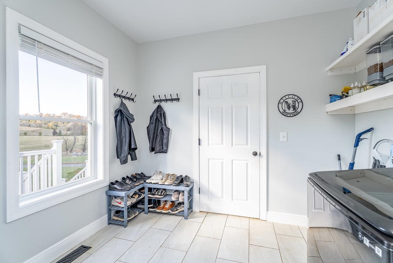 3115 LAIRDS KNOB DR, KEEZLETOWN, Virginia 22832, 3 Bedrooms Bedrooms, ,3 BathroomsBathrooms,Residential,3115 LAIRDS KNOB DR,670785 MLS # 670785 3115 LAIRDS KNOB DR, KEEZLETOWN, Virginia 22832, 3 Bedrooms Bedrooms, ,3 BathroomsBathrooms,Residential,3115 LAIRDS KNOB DR,670785 MLS # 670785