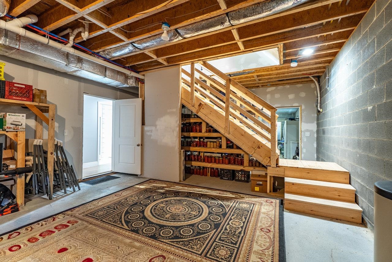 3115 LAIRDS KNOB DR, KEEZLETOWN, Virginia 22832, 3 Bedrooms Bedrooms, ,3 BathroomsBathrooms,Residential,3115 LAIRDS KNOB DR,670785 MLS # 670785 3115 LAIRDS KNOB DR, KEEZLETOWN, Virginia 22832, 3 Bedrooms Bedrooms, ,3 BathroomsBathrooms,Residential,3115 LAIRDS KNOB DR,670785 MLS # 670785