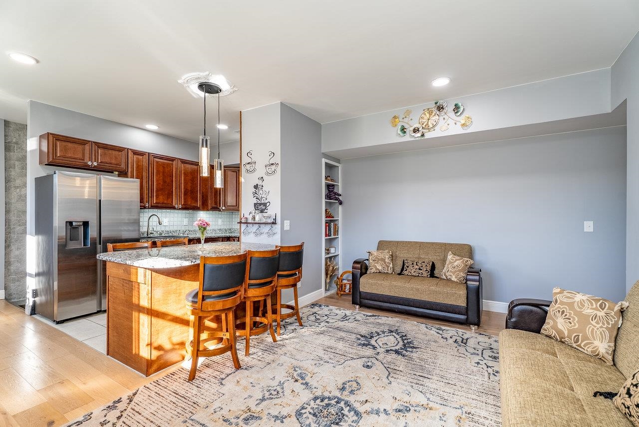 3115 LAIRDS KNOB DR, KEEZLETOWN, Virginia 22832, 3 Bedrooms Bedrooms, ,3 BathroomsBathrooms,Residential,3115 LAIRDS KNOB DR,670785 MLS # 670785 3115 LAIRDS KNOB DR, KEEZLETOWN, Virginia 22832, 3 Bedrooms Bedrooms, ,3 BathroomsBathrooms,Residential,3115 LAIRDS KNOB DR,670785 MLS # 670785