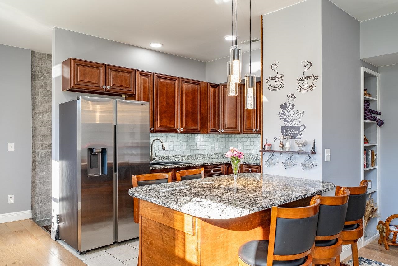 3115 LAIRDS KNOB DR, KEEZLETOWN, Virginia 22832, 3 Bedrooms Bedrooms, ,3 BathroomsBathrooms,Residential,3115 LAIRDS KNOB DR,670785 MLS # 670785 3115 LAIRDS KNOB DR, KEEZLETOWN, Virginia 22832, 3 Bedrooms Bedrooms, ,3 BathroomsBathrooms,Residential,3115 LAIRDS KNOB DR,670785 MLS # 670785