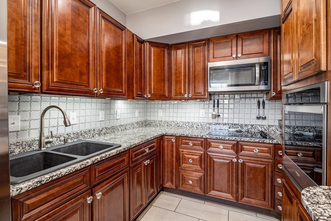 3115 LAIRDS KNOB DR, KEEZLETOWN, Virginia 22832, 3 Bedrooms Bedrooms, ,3 BathroomsBathrooms,Residential,3115 LAIRDS KNOB DR,670785 MLS # 670785 3115 LAIRDS KNOB DR, KEEZLETOWN, Virginia 22832, 3 Bedrooms Bedrooms, ,3 BathroomsBathrooms,Residential,3115 LAIRDS KNOB DR,670785 MLS # 670785