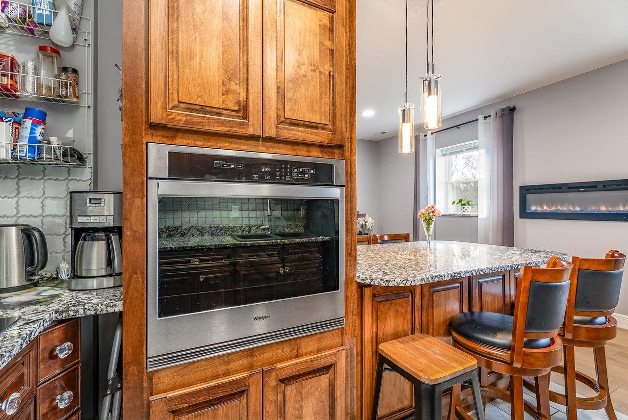 3115 LAIRDS KNOB DR, KEEZLETOWN, Virginia 22832, 3 Bedrooms Bedrooms, ,3 BathroomsBathrooms,Residential,3115 LAIRDS KNOB DR,670785 MLS # 670785 3115 LAIRDS KNOB DR, KEEZLETOWN, Virginia 22832, 3 Bedrooms Bedrooms, ,3 BathroomsBathrooms,Residential,3115 LAIRDS KNOB DR,670785 MLS # 670785