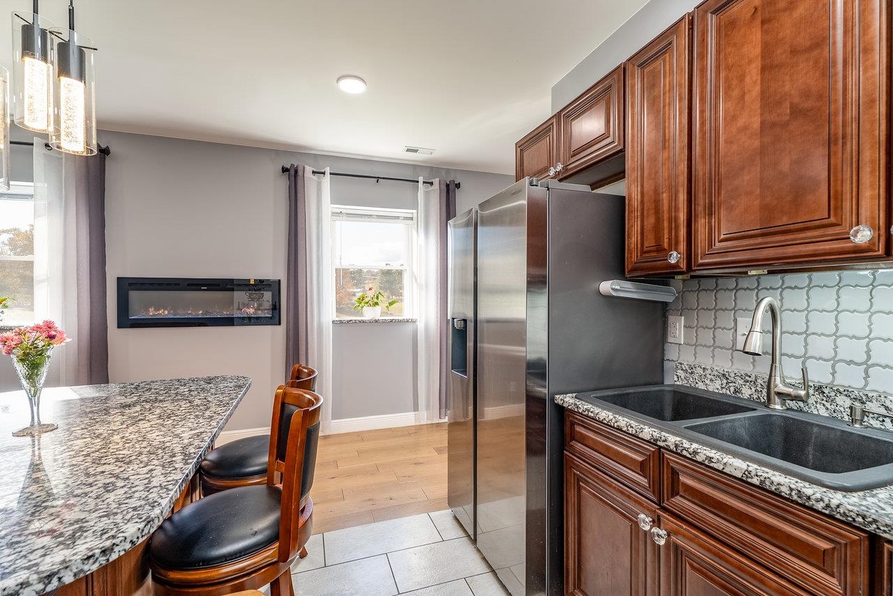 3115 LAIRDS KNOB DR, KEEZLETOWN, Virginia 22832, 3 Bedrooms Bedrooms, ,3 BathroomsBathrooms,Residential,3115 LAIRDS KNOB DR,670785 MLS # 670785 3115 LAIRDS KNOB DR, KEEZLETOWN, Virginia 22832, 3 Bedrooms Bedrooms, ,3 BathroomsBathrooms,Residential,3115 LAIRDS KNOB DR,670785 MLS # 670785