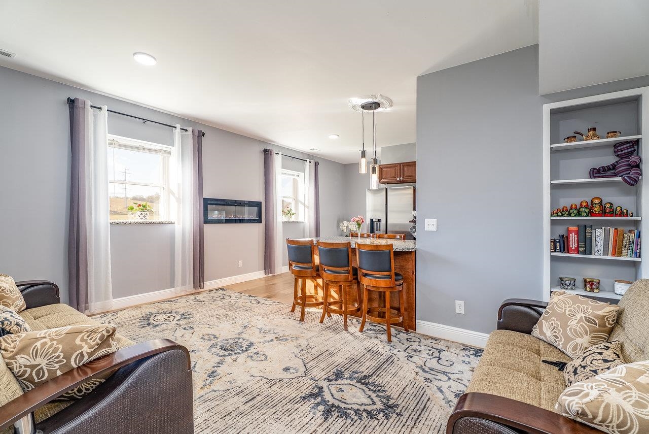 3115 LAIRDS KNOB DR, KEEZLETOWN, Virginia 22832, 3 Bedrooms Bedrooms, ,3 BathroomsBathrooms,Residential,3115 LAIRDS KNOB DR,670785 MLS # 670785 3115 LAIRDS KNOB DR, KEEZLETOWN, Virginia 22832, 3 Bedrooms Bedrooms, ,3 BathroomsBathrooms,Residential,3115 LAIRDS KNOB DR,670785 MLS # 670785