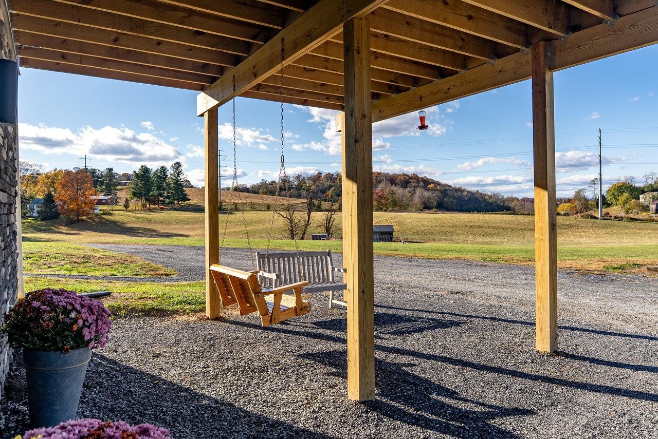 3115 LAIRDS KNOB DR, KEEZLETOWN, Virginia 22832, 3 Bedrooms Bedrooms, ,3 BathroomsBathrooms,Residential,3115 LAIRDS KNOB DR,670785 MLS # 670785 3115 LAIRDS KNOB DR, KEEZLETOWN, Virginia 22832, 3 Bedrooms Bedrooms, ,3 BathroomsBathrooms,Residential,3115 LAIRDS KNOB DR,670785 MLS # 670785