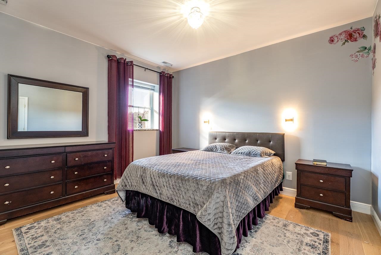 3115 LAIRDS KNOB DR, KEEZLETOWN, Virginia 22832, 3 Bedrooms Bedrooms, ,3 BathroomsBathrooms,Residential,3115 LAIRDS KNOB DR,670785 MLS # 670785 3115 LAIRDS KNOB DR, KEEZLETOWN, Virginia 22832, 3 Bedrooms Bedrooms, ,3 BathroomsBathrooms,Residential,3115 LAIRDS KNOB DR,670785 MLS # 670785