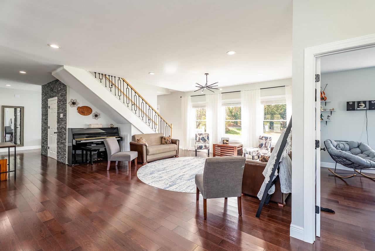 3115 LAIRDS KNOB DR, KEEZLETOWN, Virginia 22832, 3 Bedrooms Bedrooms, ,3 BathroomsBathrooms,Residential,3115 LAIRDS KNOB DR,670785 MLS # 670785 3115 LAIRDS KNOB DR, KEEZLETOWN, Virginia 22832, 3 Bedrooms Bedrooms, ,3 BathroomsBathrooms,Residential,3115 LAIRDS KNOB DR,670785 MLS # 670785