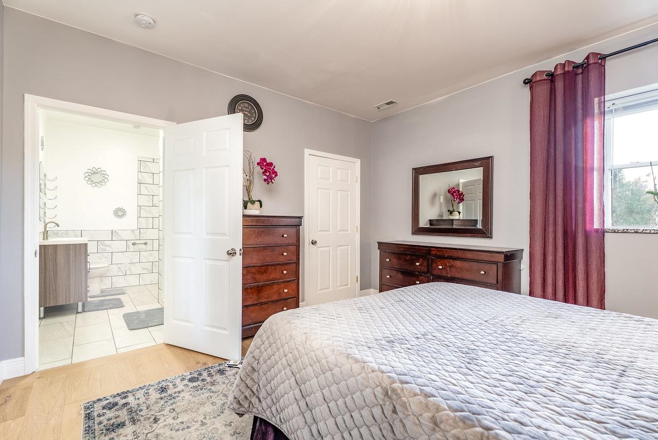 3115 LAIRDS KNOB DR, KEEZLETOWN, Virginia 22832, 3 Bedrooms Bedrooms, ,3 BathroomsBathrooms,Residential,3115 LAIRDS KNOB DR,670785 MLS # 670785 3115 LAIRDS KNOB DR, KEEZLETOWN, Virginia 22832, 3 Bedrooms Bedrooms, ,3 BathroomsBathrooms,Residential,3115 LAIRDS KNOB DR,670785 MLS # 670785