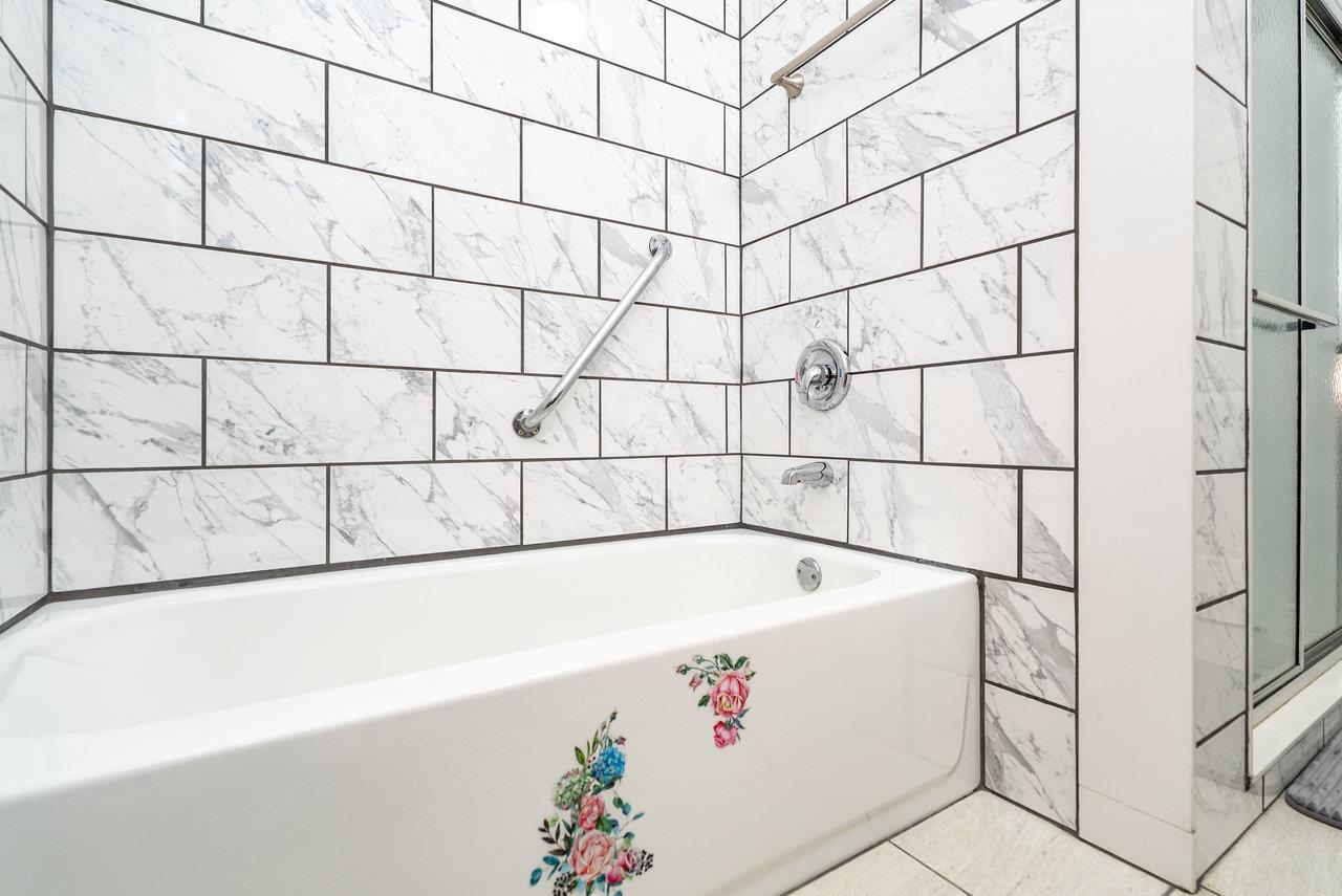 3115 LAIRDS KNOB DR, KEEZLETOWN, Virginia 22832, 3 Bedrooms Bedrooms, ,3 BathroomsBathrooms,Residential,3115 LAIRDS KNOB DR,670785 MLS # 670785 3115 LAIRDS KNOB DR, KEEZLETOWN, Virginia 22832, 3 Bedrooms Bedrooms, ,3 BathroomsBathrooms,Residential,3115 LAIRDS KNOB DR,670785 MLS # 670785