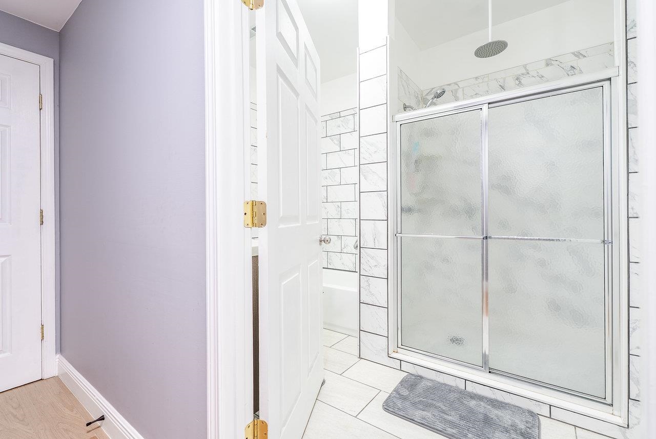 3115 LAIRDS KNOB DR, KEEZLETOWN, Virginia 22832, 3 Bedrooms Bedrooms, ,3 BathroomsBathrooms,Residential,3115 LAIRDS KNOB DR,670785 MLS # 670785 3115 LAIRDS KNOB DR, KEEZLETOWN, Virginia 22832, 3 Bedrooms Bedrooms, ,3 BathroomsBathrooms,Residential,3115 LAIRDS KNOB DR,670785 MLS # 670785