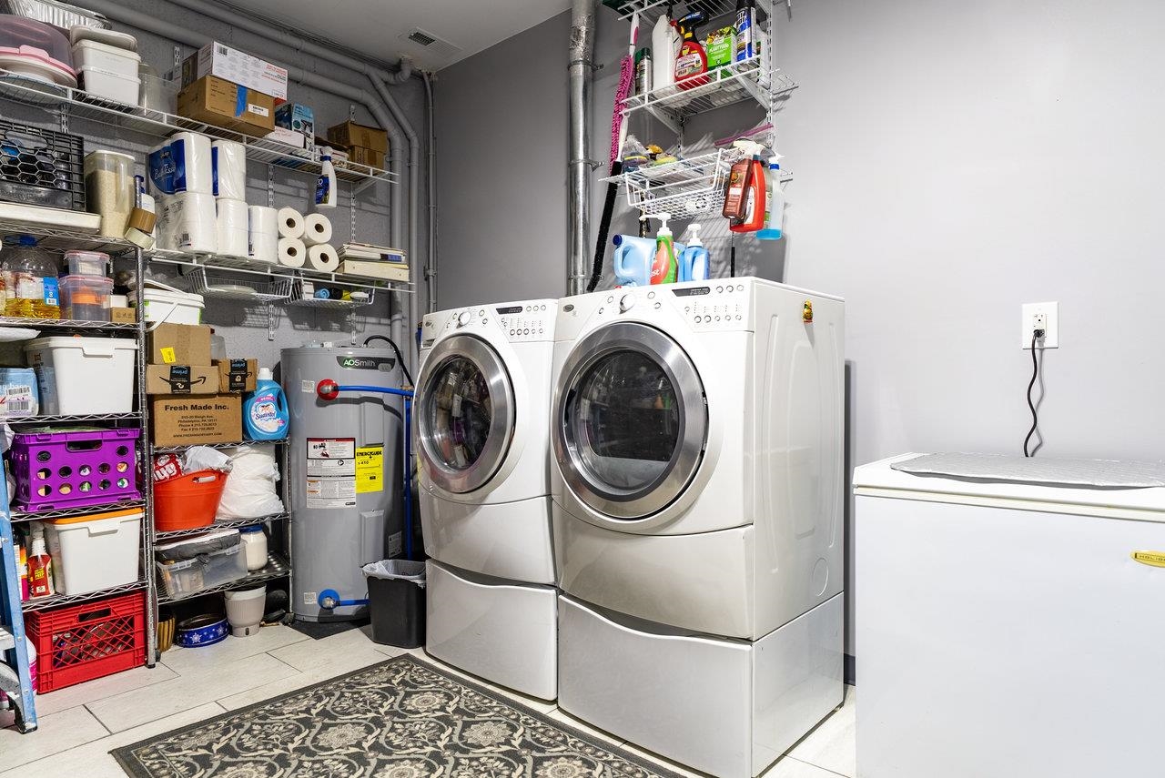 3115 LAIRDS KNOB DR, KEEZLETOWN, Virginia 22832, 3 Bedrooms Bedrooms, ,3 BathroomsBathrooms,Residential,3115 LAIRDS KNOB DR,670785 MLS # 670785 3115 LAIRDS KNOB DR, KEEZLETOWN, Virginia 22832, 3 Bedrooms Bedrooms, ,3 BathroomsBathrooms,Residential,3115 LAIRDS KNOB DR,670785 MLS # 670785