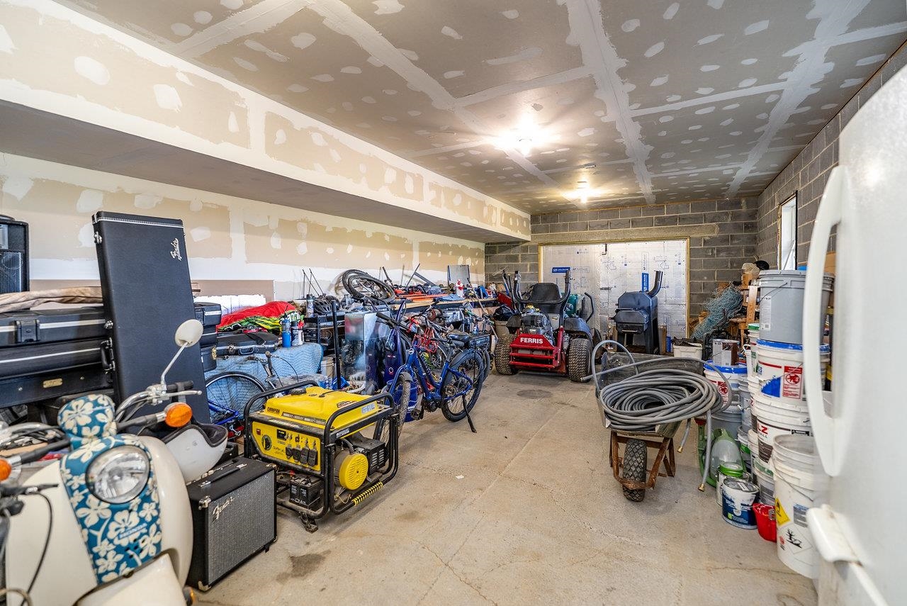 3115 LAIRDS KNOB DR, KEEZLETOWN, Virginia 22832, 3 Bedrooms Bedrooms, ,3 BathroomsBathrooms,Residential,3115 LAIRDS KNOB DR,670785 MLS # 670785 3115 LAIRDS KNOB DR, KEEZLETOWN, Virginia 22832, 3 Bedrooms Bedrooms, ,3 BathroomsBathrooms,Residential,3115 LAIRDS KNOB DR,670785 MLS # 670785