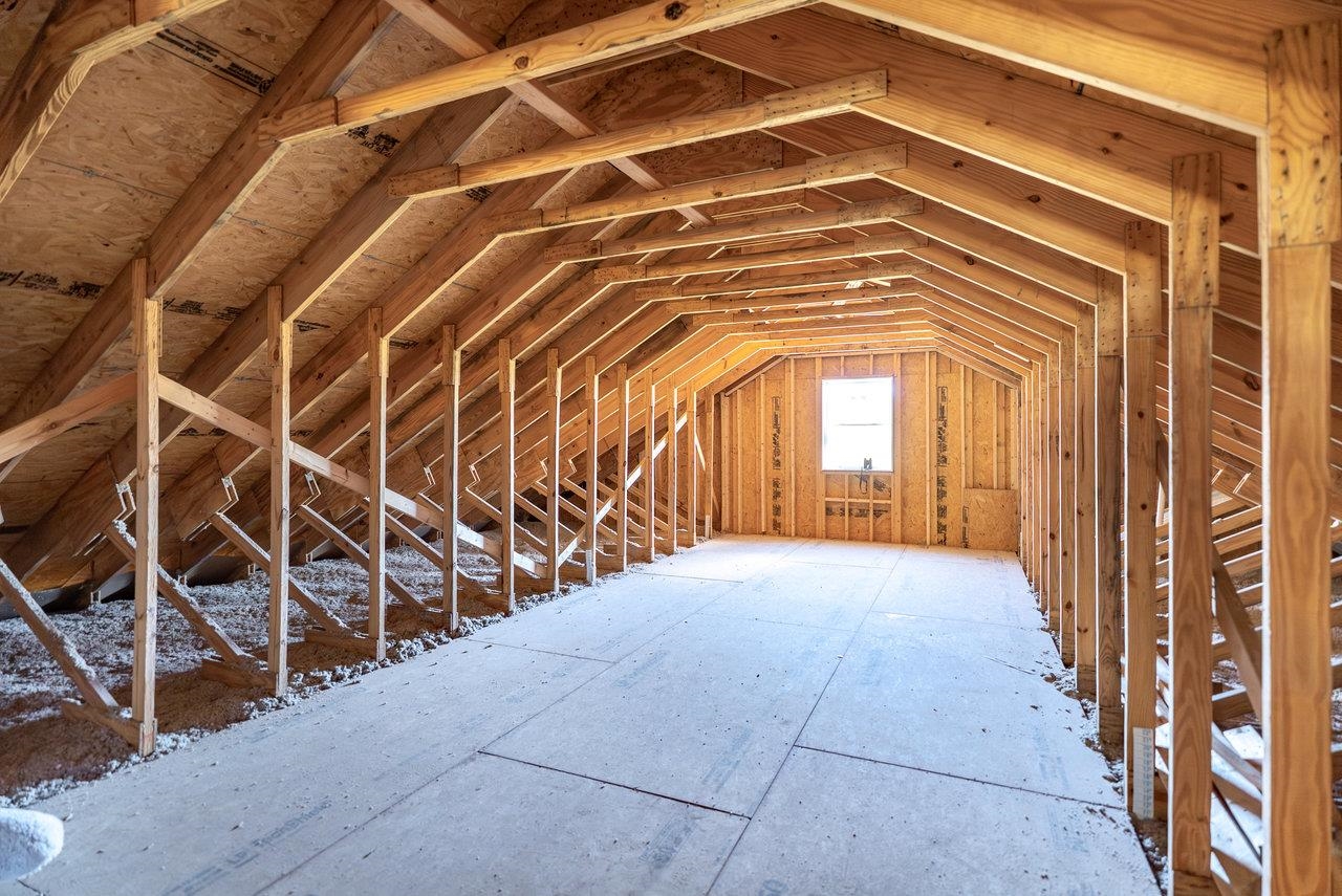 3115 LAIRDS KNOB DR, KEEZLETOWN, Virginia 22832, 3 Bedrooms Bedrooms, ,3 BathroomsBathrooms,Residential,3115 LAIRDS KNOB DR,670785 MLS # 670785 3115 LAIRDS KNOB DR, KEEZLETOWN, Virginia 22832, 3 Bedrooms Bedrooms, ,3 BathroomsBathrooms,Residential,3115 LAIRDS KNOB DR,670785 MLS # 670785