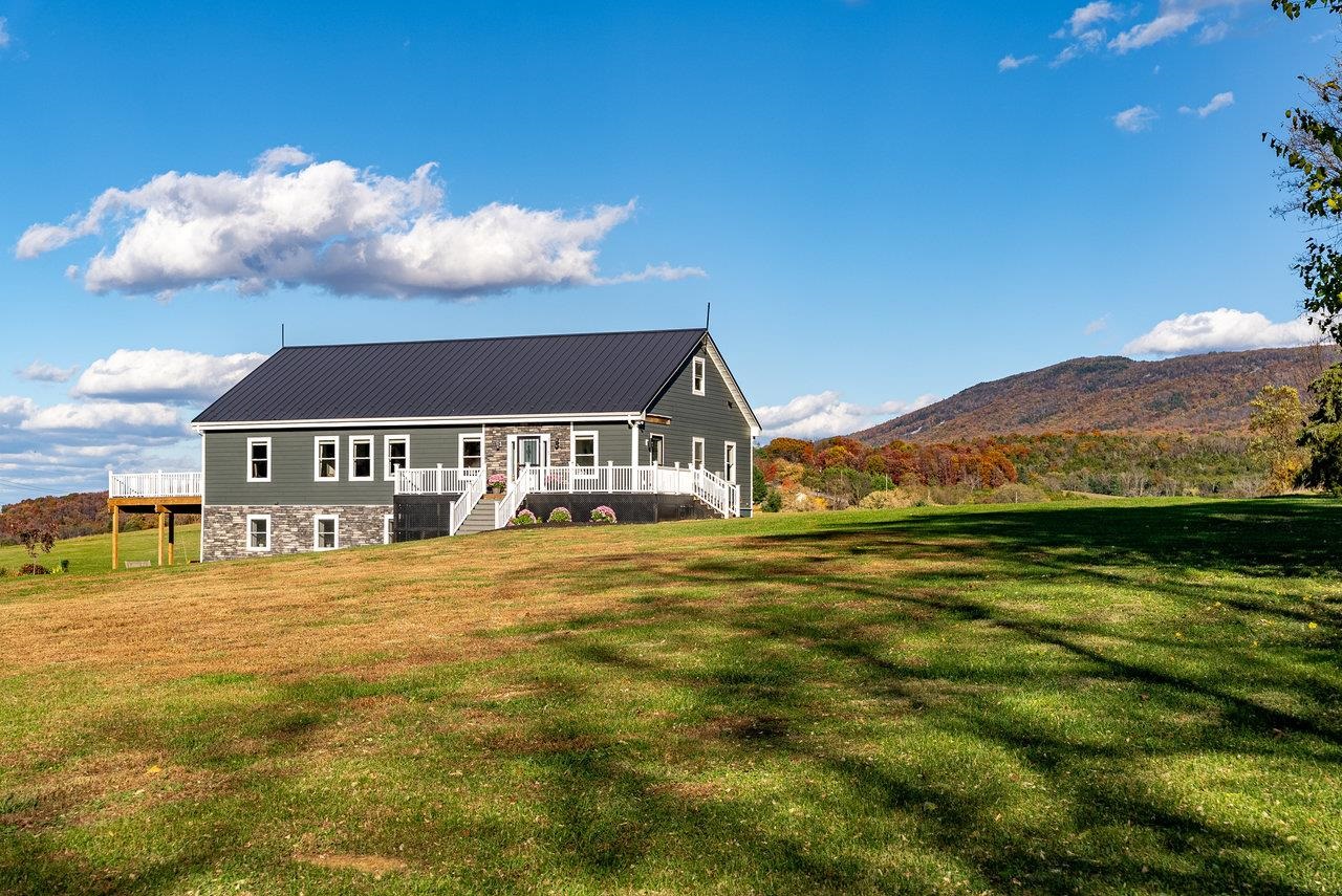 3115 LAIRDS KNOB DR, KEEZLETOWN, Virginia 22832, 3 Bedrooms Bedrooms, ,3 BathroomsBathrooms,Residential,3115 LAIRDS KNOB DR,670785 MLS # 670785 3115 LAIRDS KNOB DR, KEEZLETOWN, Virginia 22832, 3 Bedrooms Bedrooms, ,3 BathroomsBathrooms,Residential,3115 LAIRDS KNOB DR,670785 MLS # 670785