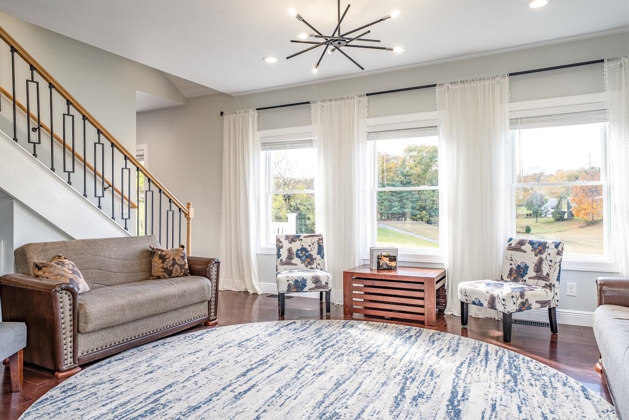 3115 LAIRDS KNOB DR, KEEZLETOWN, Virginia 22832, 3 Bedrooms Bedrooms, ,3 BathroomsBathrooms,Residential,3115 LAIRDS KNOB DR,670785 MLS # 670785 3115 LAIRDS KNOB DR, KEEZLETOWN, Virginia 22832, 3 Bedrooms Bedrooms, ,3 BathroomsBathrooms,Residential,3115 LAIRDS KNOB DR,670785 MLS # 670785