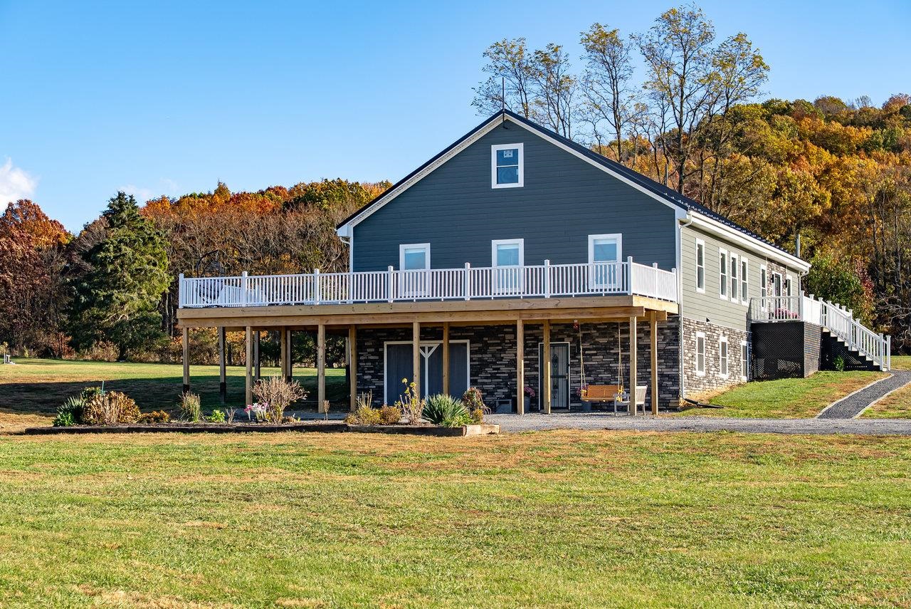 3115 LAIRDS KNOB DR, KEEZLETOWN, Virginia 22832, 3 Bedrooms Bedrooms, ,3 BathroomsBathrooms,Residential,3115 LAIRDS KNOB DR,670785 MLS # 670785 3115 LAIRDS KNOB DR, KEEZLETOWN, Virginia 22832, 3 Bedrooms Bedrooms, ,3 BathroomsBathrooms,Residential,3115 LAIRDS KNOB DR,670785 MLS # 670785