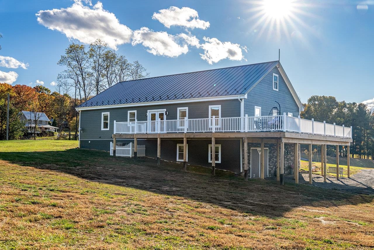 3115 LAIRDS KNOB DR, KEEZLETOWN, Virginia 22832, 3 Bedrooms Bedrooms, ,3 BathroomsBathrooms,Residential,3115 LAIRDS KNOB DR,670785 MLS # 670785 3115 LAIRDS KNOB DR, KEEZLETOWN, Virginia 22832, 3 Bedrooms Bedrooms, ,3 BathroomsBathrooms,Residential,3115 LAIRDS KNOB DR,670785 MLS # 670785