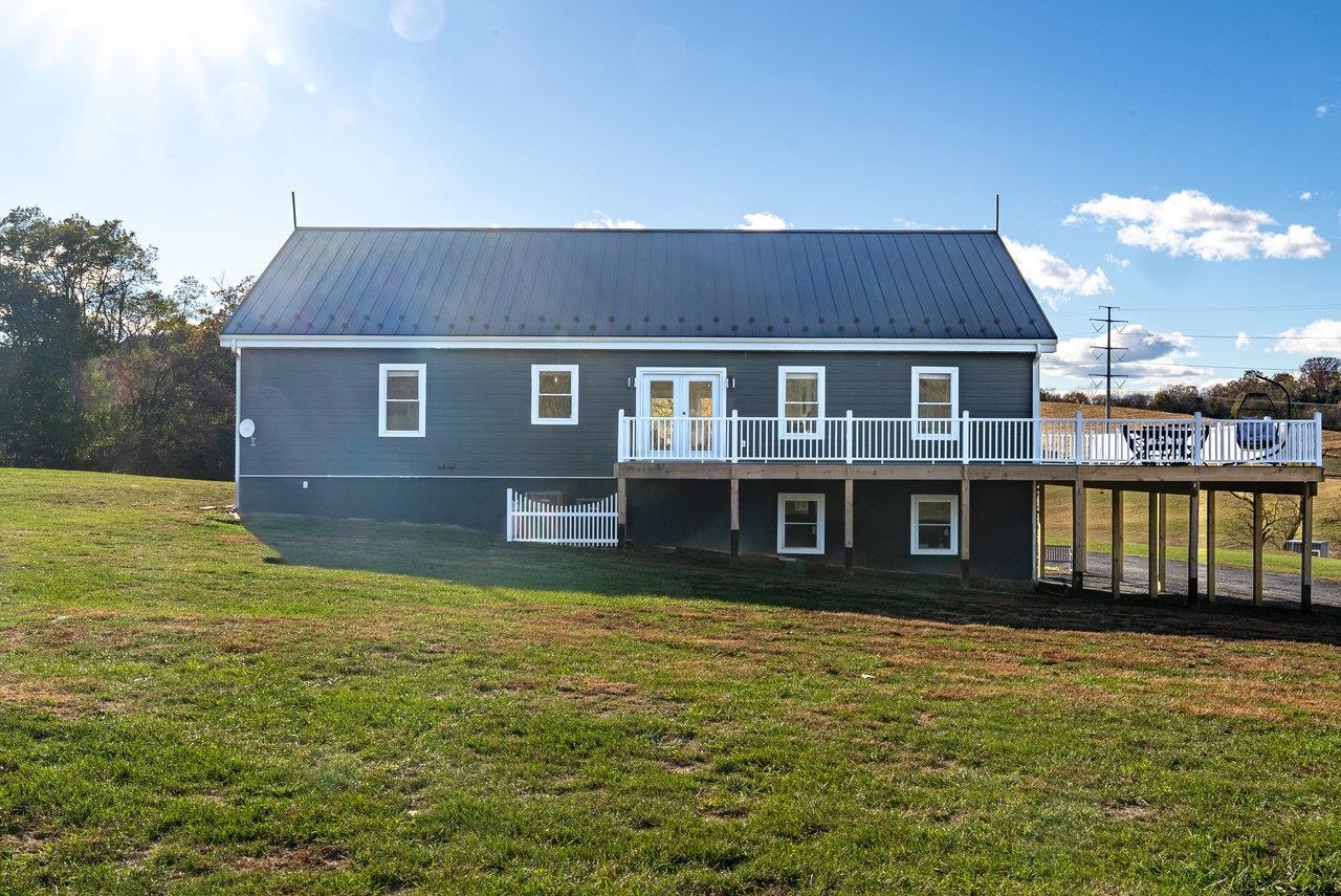 3115 LAIRDS KNOB DR, KEEZLETOWN, Virginia 22832, 3 Bedrooms Bedrooms, ,3 BathroomsBathrooms,Residential,3115 LAIRDS KNOB DR,670785 MLS # 670785 3115 LAIRDS KNOB DR, KEEZLETOWN, Virginia 22832, 3 Bedrooms Bedrooms, ,3 BathroomsBathrooms,Residential,3115 LAIRDS KNOB DR,670785 MLS # 670785