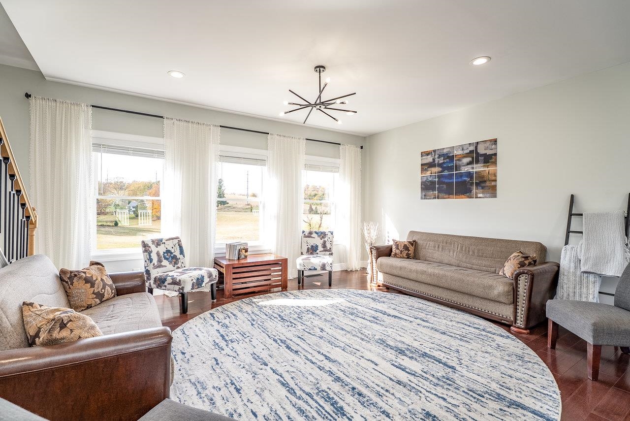 3115 LAIRDS KNOB DR, KEEZLETOWN, Virginia 22832, 3 Bedrooms Bedrooms, ,3 BathroomsBathrooms,Residential,3115 LAIRDS KNOB DR,670785 MLS # 670785 3115 LAIRDS KNOB DR, KEEZLETOWN, Virginia 22832, 3 Bedrooms Bedrooms, ,3 BathroomsBathrooms,Residential,3115 LAIRDS KNOB DR,670785 MLS # 670785