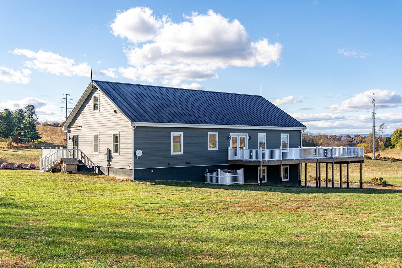 3115 LAIRDS KNOB DR, KEEZLETOWN, Virginia 22832, 3 Bedrooms Bedrooms, ,3 BathroomsBathrooms,Residential,3115 LAIRDS KNOB DR,670785 MLS # 670785 3115 LAIRDS KNOB DR, KEEZLETOWN, Virginia 22832, 3 Bedrooms Bedrooms, ,3 BathroomsBathrooms,Residential,3115 LAIRDS KNOB DR,670785 MLS # 670785