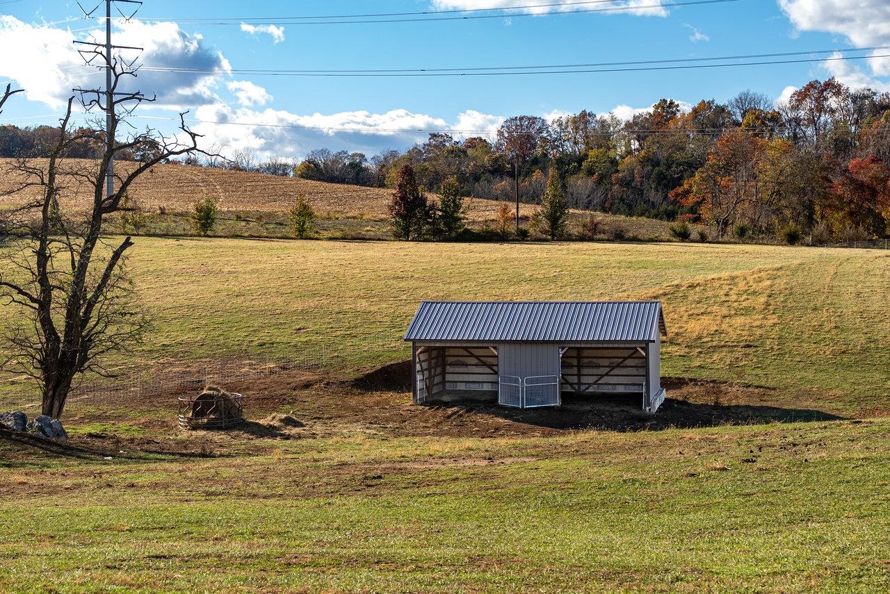 3115 LAIRDS KNOB DR, KEEZLETOWN, Virginia 22832, 3 Bedrooms Bedrooms, ,3 BathroomsBathrooms,Residential,3115 LAIRDS KNOB DR,670785 MLS # 670785 3115 LAIRDS KNOB DR, KEEZLETOWN, Virginia 22832, 3 Bedrooms Bedrooms, ,3 BathroomsBathrooms,Residential,3115 LAIRDS KNOB DR,670785 MLS # 670785