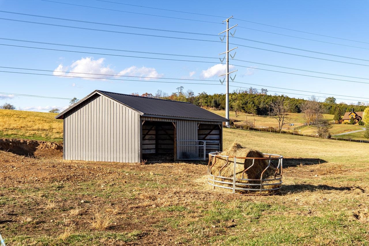 3115 LAIRDS KNOB DR, KEEZLETOWN, Virginia 22832, 3 Bedrooms Bedrooms, ,3 BathroomsBathrooms,Residential,3115 LAIRDS KNOB DR,670785 MLS # 670785 3115 LAIRDS KNOB DR, KEEZLETOWN, Virginia 22832, 3 Bedrooms Bedrooms, ,3 BathroomsBathrooms,Residential,3115 LAIRDS KNOB DR,670785 MLS # 670785