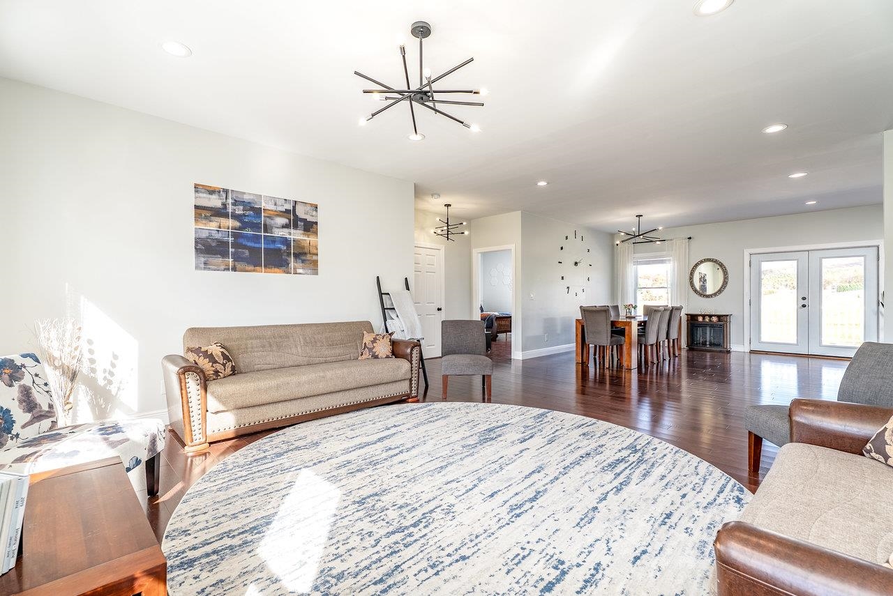 3115 LAIRDS KNOB DR, KEEZLETOWN, Virginia 22832, 3 Bedrooms Bedrooms, ,3 BathroomsBathrooms,Residential,3115 LAIRDS KNOB DR,670785 MLS # 670785 3115 LAIRDS KNOB DR, KEEZLETOWN, Virginia 22832, 3 Bedrooms Bedrooms, ,3 BathroomsBathrooms,Residential,3115 LAIRDS KNOB DR,670785 MLS # 670785