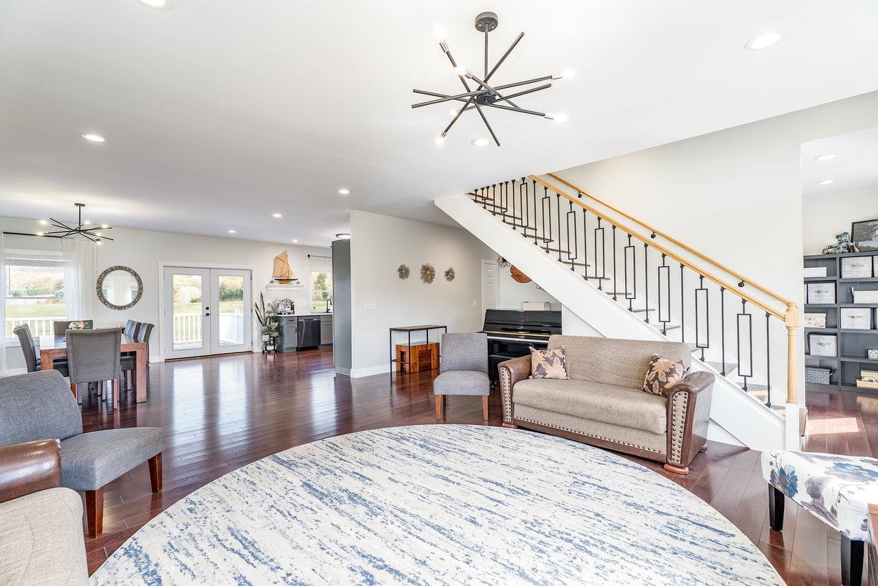 3115 LAIRDS KNOB DR, KEEZLETOWN, Virginia 22832, 3 Bedrooms Bedrooms, ,3 BathroomsBathrooms,Residential,3115 LAIRDS KNOB DR,670785 MLS # 670785 3115 LAIRDS KNOB DR, KEEZLETOWN, Virginia 22832, 3 Bedrooms Bedrooms, ,3 BathroomsBathrooms,Residential,3115 LAIRDS KNOB DR,670785 MLS # 670785