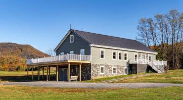 3115 LAIRDS KNOB DR, KEEZLETOWN, Virginia 22832, 3 Bedrooms Bedrooms, ,3 BathroomsBathrooms,Residential,3115 LAIRDS KNOB DR,670785 MLS # 670785