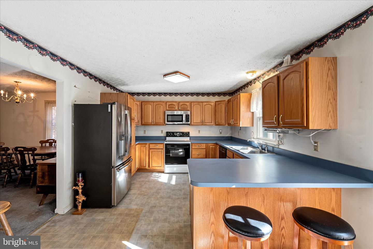 4403 BACK MOUNTAIN RD, WINCHESTER, Virginia 22602, 3 Bedrooms Bedrooms, ,2 BathroomsBathrooms,Residential,For sale,4403 BACK MOUNTAIN RD,VAFV2037762 MLS # VAFV2037762 4403 BACK MOUNTAIN RD, WINCHESTER, Virginia 22602, 3 Bedrooms Bedrooms, ,2 BathroomsBathrooms,Residential,For sale,4403 BACK MOUNTAIN RD,VAFV2037762 MLS # VAFV2037762