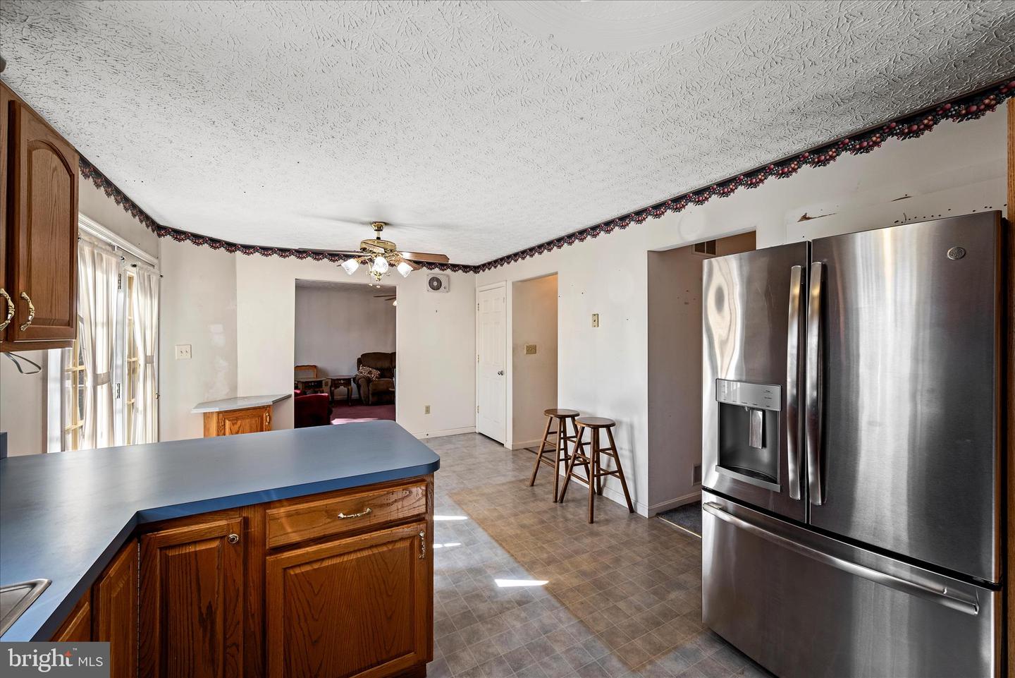 4403 BACK MOUNTAIN RD, WINCHESTER, Virginia 22602, 3 Bedrooms Bedrooms, ,2 BathroomsBathrooms,Residential,For sale,4403 BACK MOUNTAIN RD,VAFV2037762 MLS # VAFV2037762 4403 BACK MOUNTAIN RD, WINCHESTER, Virginia 22602, 3 Bedrooms Bedrooms, ,2 BathroomsBathrooms,Residential,For sale,4403 BACK MOUNTAIN RD,VAFV2037762 MLS # VAFV2037762