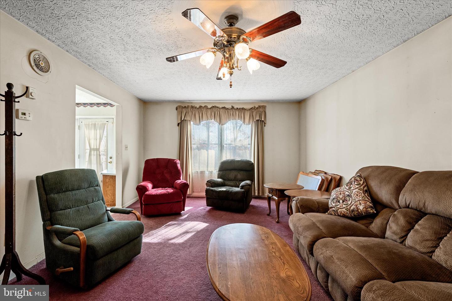 4403 BACK MOUNTAIN RD, WINCHESTER, Virginia 22602, 3 Bedrooms Bedrooms, ,2 BathroomsBathrooms,Residential,For sale,4403 BACK MOUNTAIN RD,VAFV2037762 MLS # VAFV2037762 4403 BACK MOUNTAIN RD, WINCHESTER, Virginia 22602, 3 Bedrooms Bedrooms, ,2 BathroomsBathrooms,Residential,For sale,4403 BACK MOUNTAIN RD,VAFV2037762 MLS # VAFV2037762