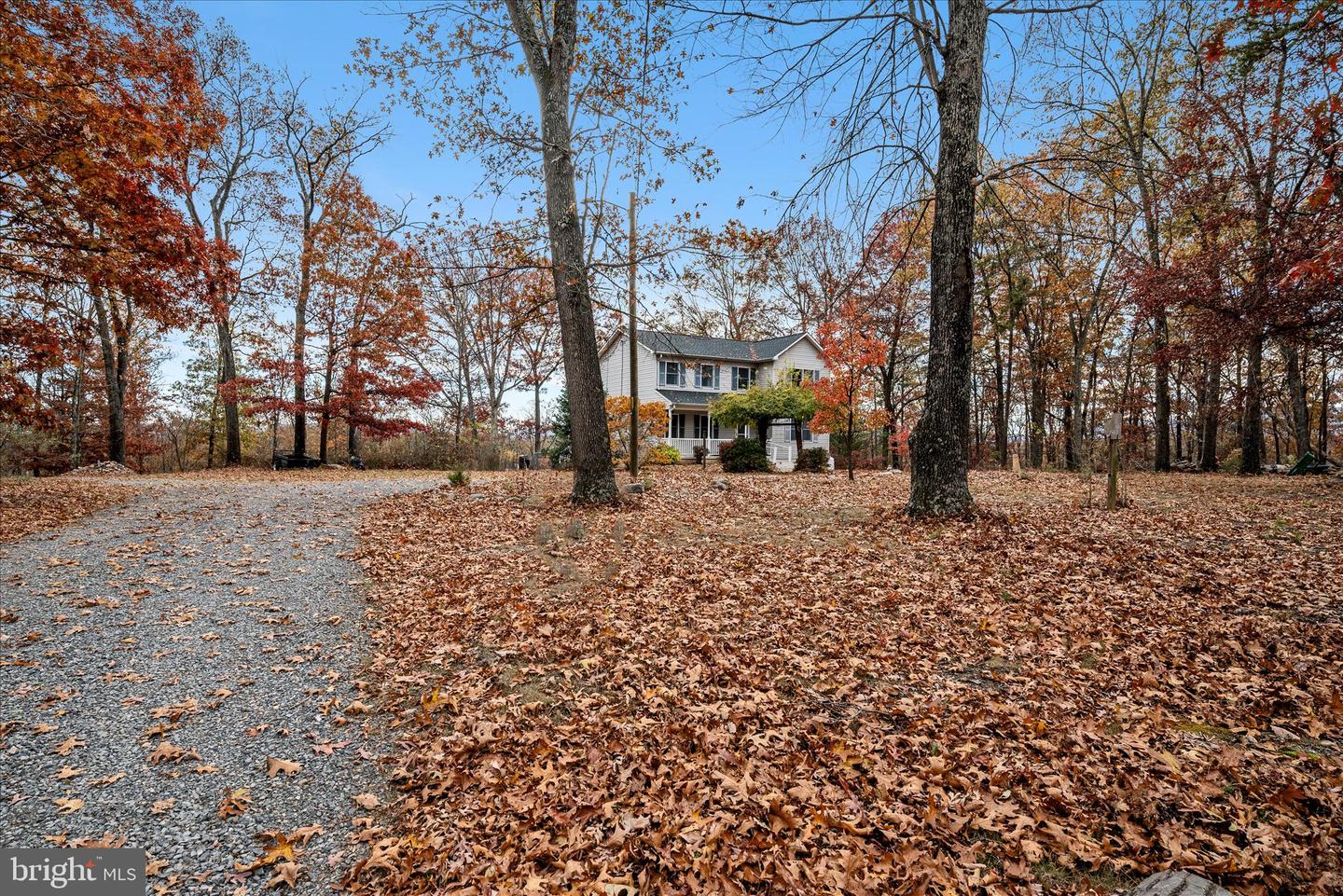 4403 BACK MOUNTAIN RD, WINCHESTER, Virginia 22602, 3 Bedrooms Bedrooms, ,2 BathroomsBathrooms,Residential,For sale,4403 BACK MOUNTAIN RD,VAFV2037762 MLS # VAFV2037762 4403 BACK MOUNTAIN RD, WINCHESTER, Virginia 22602, 3 Bedrooms Bedrooms, ,2 BathroomsBathrooms,Residential,For sale,4403 BACK MOUNTAIN RD,VAFV2037762 MLS # VAFV2037762