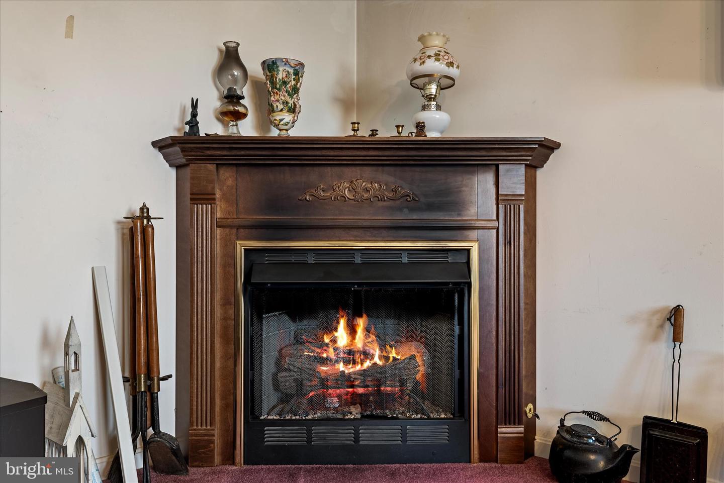 4403 BACK MOUNTAIN RD, WINCHESTER, Virginia 22602, 3 Bedrooms Bedrooms, ,2 BathroomsBathrooms,Residential,For sale,4403 BACK MOUNTAIN RD,VAFV2037762 MLS # VAFV2037762 4403 BACK MOUNTAIN RD, WINCHESTER, Virginia 22602, 3 Bedrooms Bedrooms, ,2 BathroomsBathrooms,Residential,For sale,4403 BACK MOUNTAIN RD,VAFV2037762 MLS # VAFV2037762