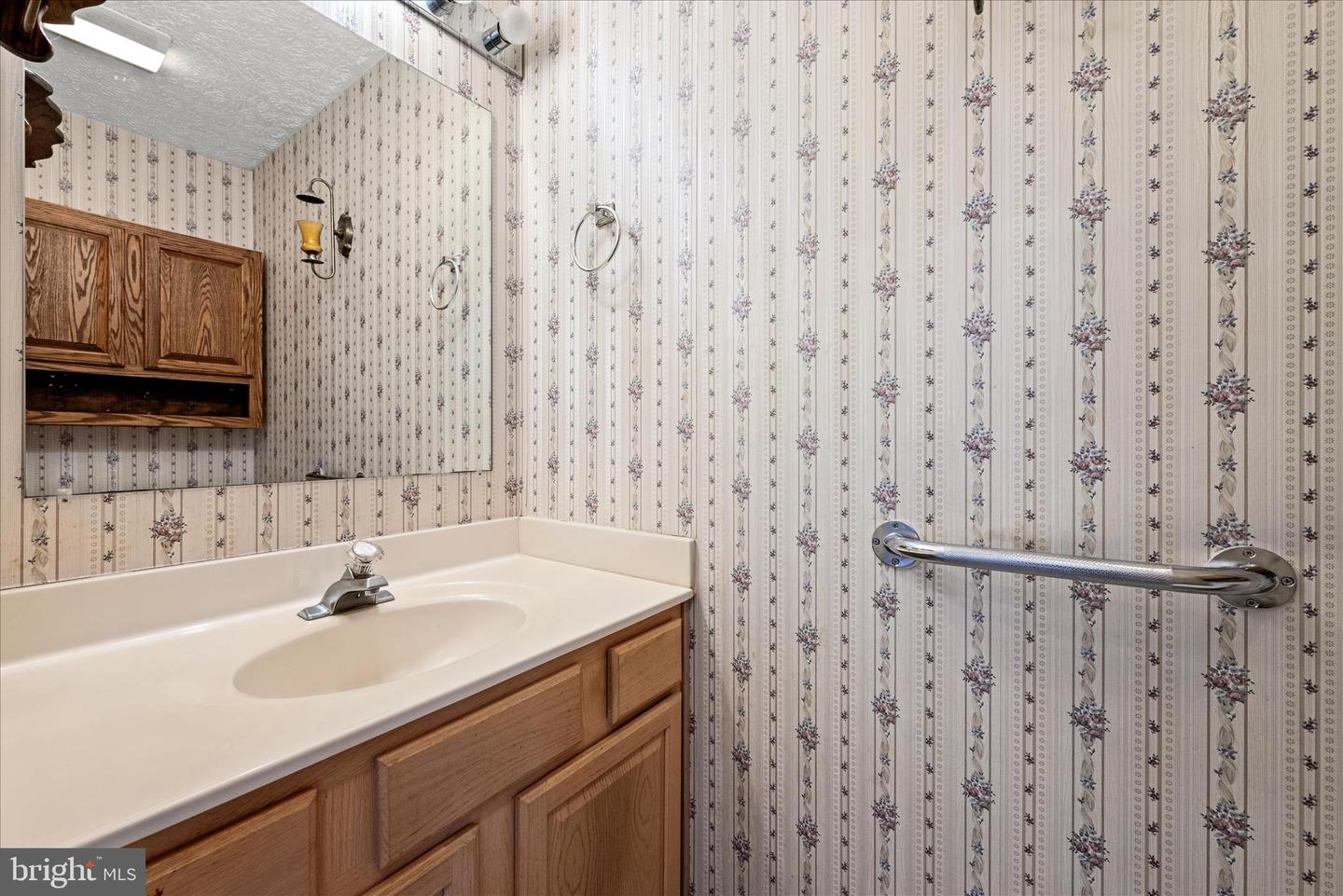 4403 BACK MOUNTAIN RD, WINCHESTER, Virginia 22602, 3 Bedrooms Bedrooms, ,2 BathroomsBathrooms,Residential,For sale,4403 BACK MOUNTAIN RD,VAFV2037762 MLS # VAFV2037762 4403 BACK MOUNTAIN RD, WINCHESTER, Virginia 22602, 3 Bedrooms Bedrooms, ,2 BathroomsBathrooms,Residential,For sale,4403 BACK MOUNTAIN RD,VAFV2037762 MLS # VAFV2037762