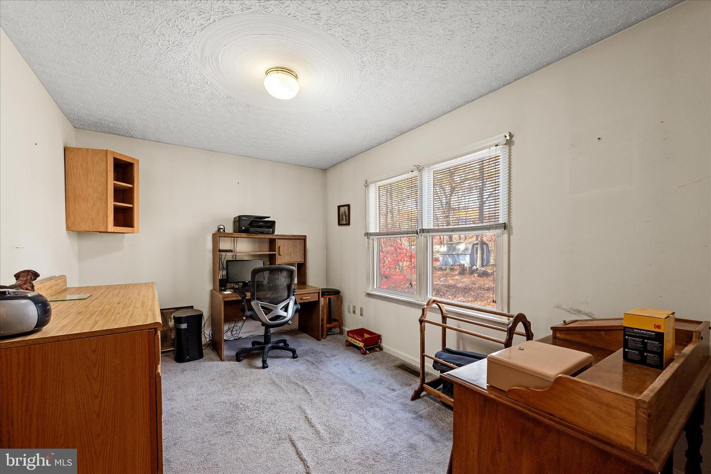 4403 BACK MOUNTAIN RD, WINCHESTER, Virginia 22602, 3 Bedrooms Bedrooms, ,2 BathroomsBathrooms,Residential,For sale,4403 BACK MOUNTAIN RD,VAFV2037762 MLS # VAFV2037762 4403 BACK MOUNTAIN RD, WINCHESTER, Virginia 22602, 3 Bedrooms Bedrooms, ,2 BathroomsBathrooms,Residential,For sale,4403 BACK MOUNTAIN RD,VAFV2037762 MLS # VAFV2037762